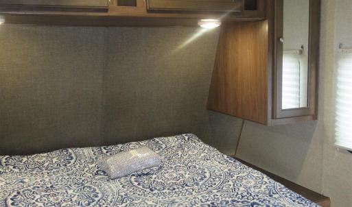 Photo #28 of 118 Dolphin Court, Grandy, NC