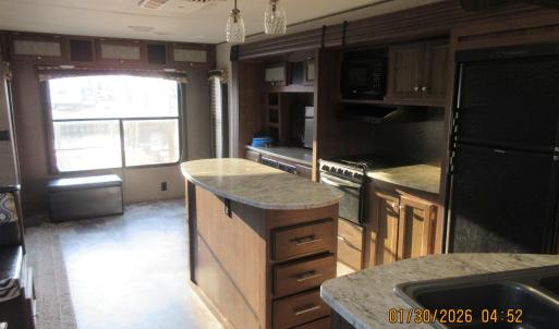 Photo #20 of 118 Dolphin Court, Grandy, NC