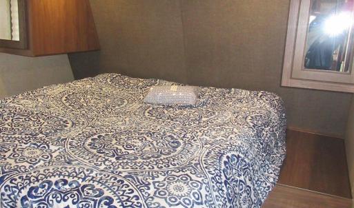 Photo #29 of 118 Dolphin Court, Grandy, NC