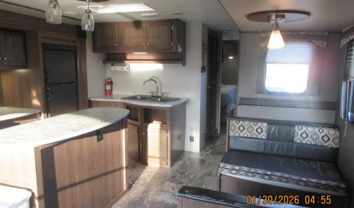 Photo #25 of 118 Dolphin Court, Grandy, NC