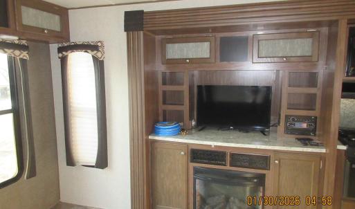 Photo #23 of 118 Dolphin Court, Grandy, NC