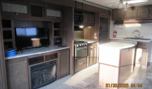 Photo #22 of 118 Dolphin Court, Grandy, NC