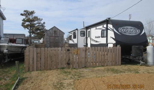 Photo #35 of 118 Dolphin Court, Grandy, NC