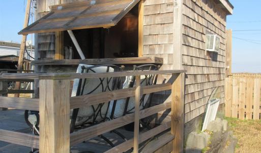 Photo #17 of 118 Dolphin Court, Grandy, NC