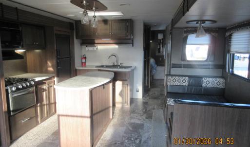 Photo #21 of 118 Dolphin Court, Grandy, NC