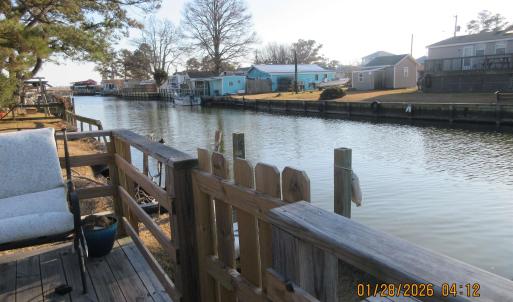 Photo #38 of 118 Dolphin Court, Grandy, NC