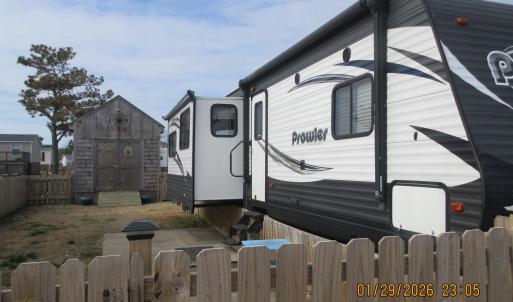 Photo #3 of 118 Dolphin Court, Grandy, NC