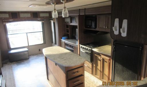Photo #24 of 118 Dolphin Court, Grandy, NC