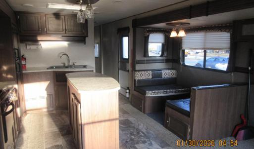 Photo #26 of 118 Dolphin Court, Grandy, NC