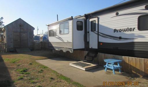 Photo #34 of 118 Dolphin Court, Grandy, NC
