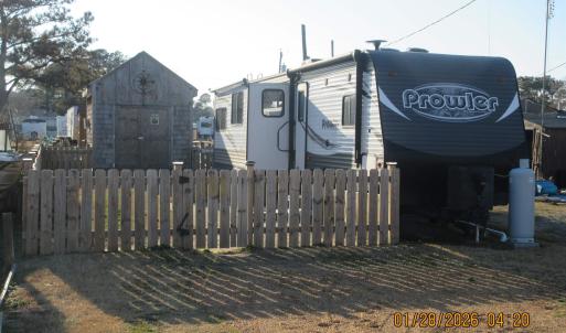 Photo #8 of 118 Dolphin Court, Grandy, NC