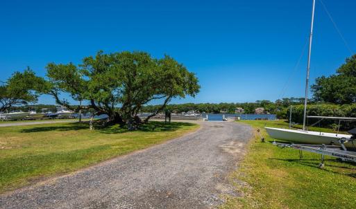 Photo #36 of 2060 Martins Point Road, Kitty Hawk, NC 0.9 acres