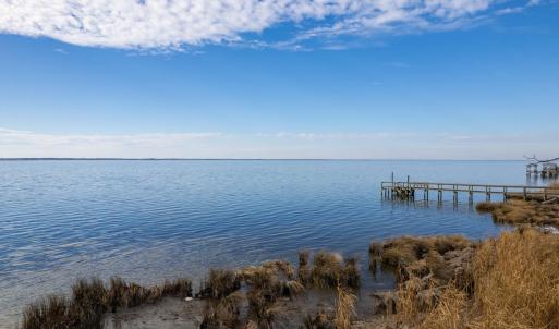 Photo #34 of 2060 Martins Point Road, Kitty Hawk, NC 0.9 acres
