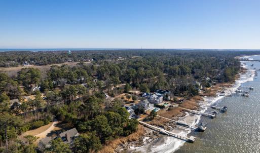 Photo #30 of 2060 Martins Point Road, Kitty Hawk, NC 0.9 acres