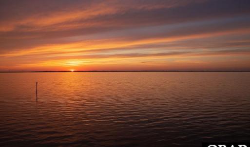 Photo #17 of 2060 Martins Point Road, Kitty Hawk, NC 0.9 acres