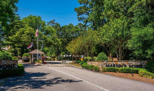 Photo #40 of 2060 Martins Point Road, Kitty Hawk, NC 0.9 acres