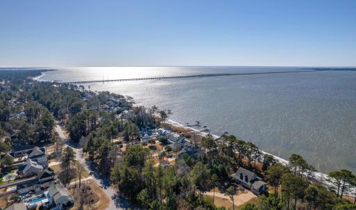 Photo #31 of 2060 Martins Point Road, Kitty Hawk, NC 0.9 acres