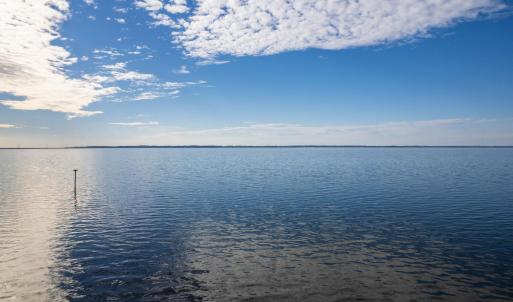 Photo #16 of 2060 Martins Point Road, Kitty Hawk, NC 0.9 acres