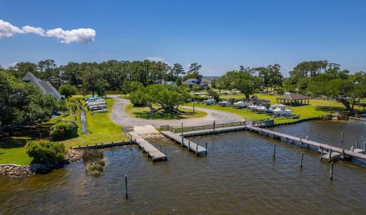 Photo #22 of 2060 Martins Point Road, Kitty Hawk, NC 0.9 acres