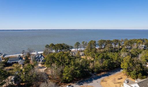 Photo #19 of 2060 Martins Point Road, Kitty Hawk, NC 0.9 acres