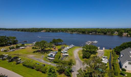 Photo #35 of 2060 Martins Point Road, Kitty Hawk, NC 0.9 acres