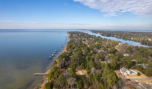 Photo #18 of 2060 Martins Point Road, Kitty Hawk, NC 0.9 acres
