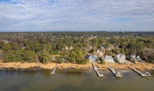 Photo #24 of 2060 Martins Point Road, Kitty Hawk, NC 0.9 acres