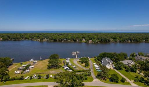 Photo #38 of 2060 Martins Point Road, Kitty Hawk, NC 0.9 acres