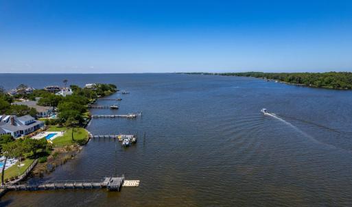 Photo #23 of 2060 Martins Point Road, Kitty Hawk, NC 0.9 acres