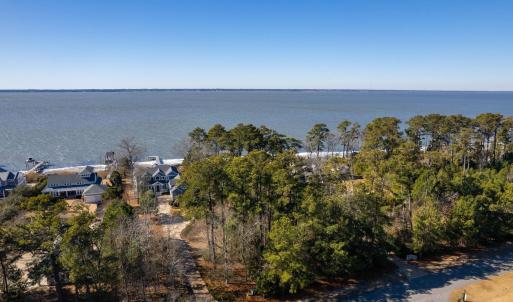 Photo #27 of 2060 Martins Point Road, Kitty Hawk, NC 0.9 acres