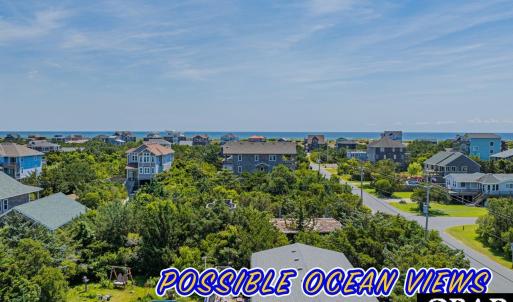 Photo #5 of Monitor Lane, Salvo, NC 0.2 acres