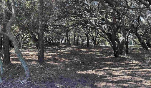 Photo #5 of 970 Harbor View, Corolla, NC 0.2 acres