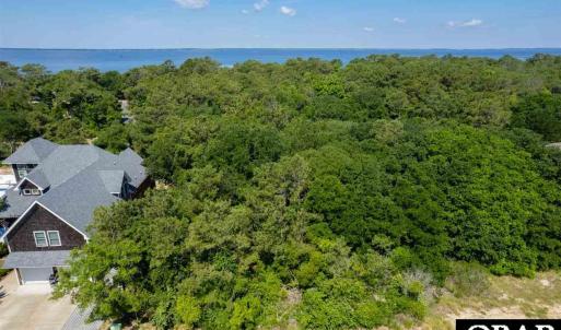 Possible Sound Views