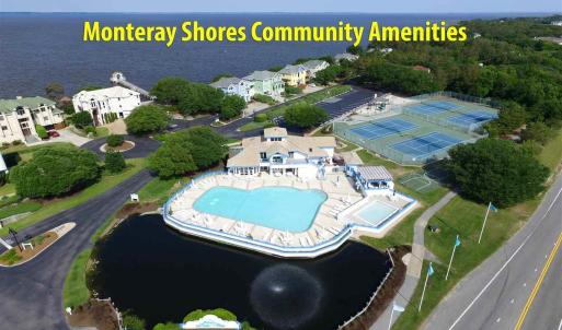 Photo #17 of 970 Harbor View, Corolla, NC 0.2 acres