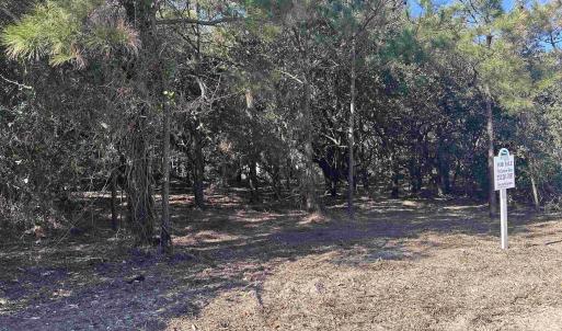 Photo #13 of 970 Harbor View, Corolla, NC 0.2 acres