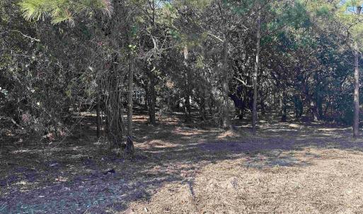 Photo #18 of 970 Harbor View, Corolla, NC 0.2 acres