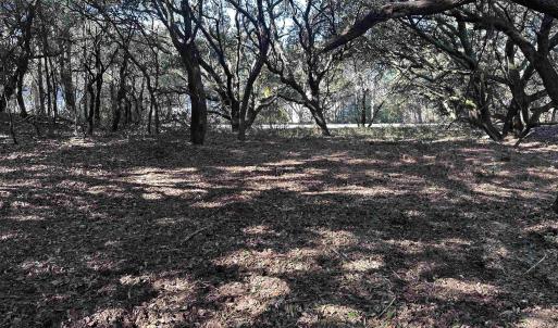 Photo #2 of 970 Harbor View, Corolla, NC 0.2 acres