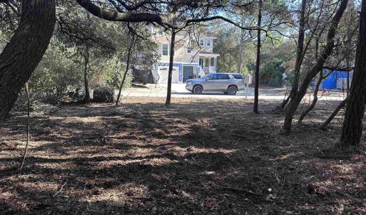 Photo #6 of 970 Harbor View, Corolla, NC 0.2 acres