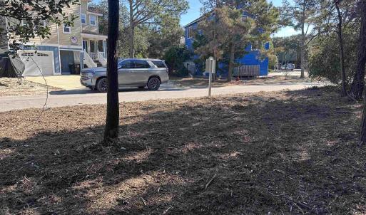 Photo #8 of 970 Harbor View, Corolla, NC 0.2 acres