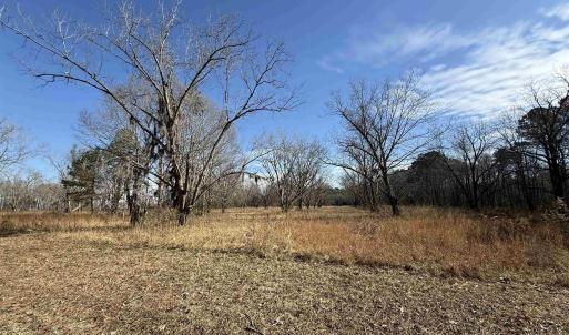 Photo #3 of Mallard Drive, Roper, NC