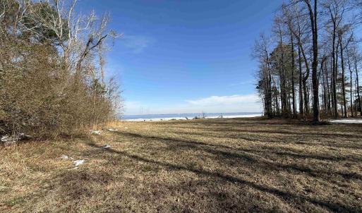 Photo #1 of Mallard Drive, Roper, NC