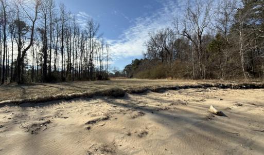 Photo #4 of Mallard Drive, Roper, NC