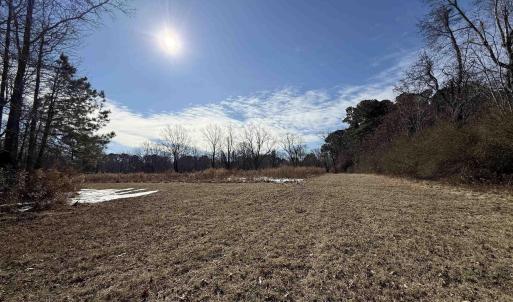 Photo #2 of Mallard Drive, Roper, NC