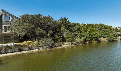 Photo #14 of 50181 Treasure Court, Frisco, NC 0.2 acres