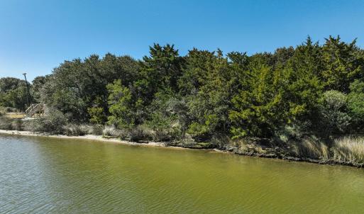 Photo #16 of 50181 Treasure Court, Frisco, NC 0.2 acres