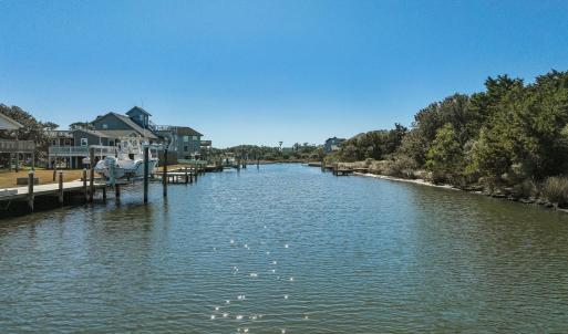 Photo #7 of 50181 Treasure Court, Frisco, NC 0.2 acres