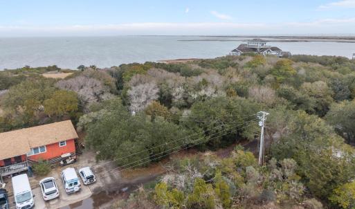 Photo #3 of 47138 Rocky Rollinson Road, Buxton, NC 0.9 acres