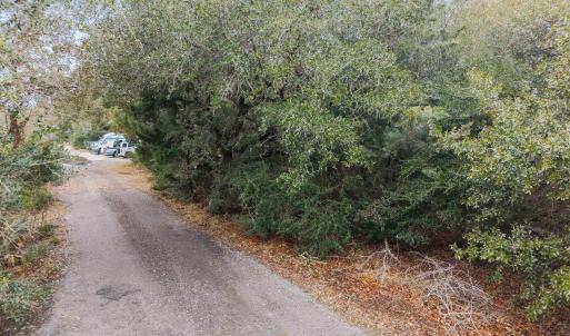 Photo #8 of 47138 Rocky Rollinson Road, Buxton, NC 0.9 acres