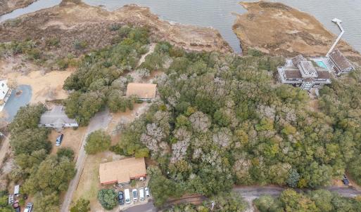 Photo #7 of 47138 Rocky Rollinson Road, Buxton, NC 0.9 acres