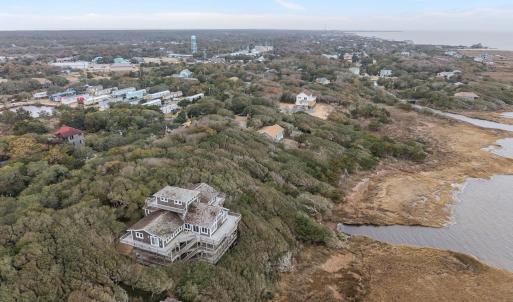 Photo #5 of 47138 Rocky Rollinson Road, Buxton, NC 0.9 acres